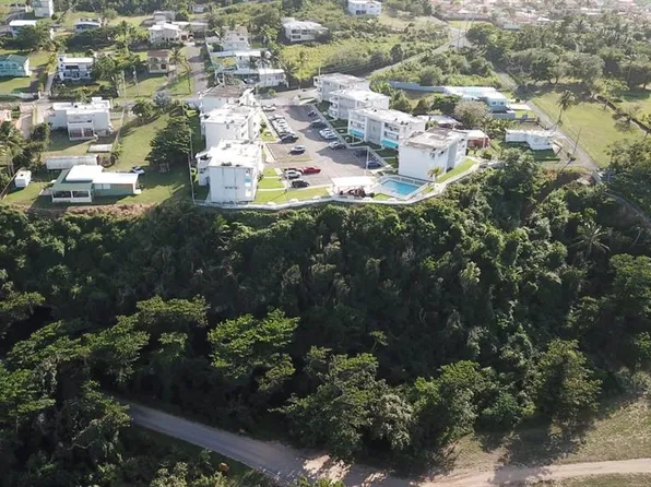 State Highway 648 Chiquita Condominium #Mar-5a2, Manati, PR 00674