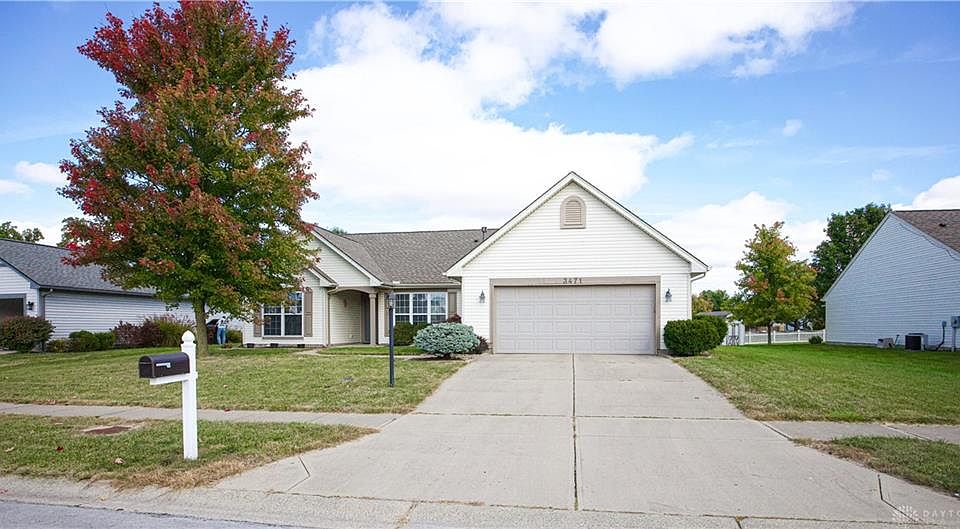 1st image of 3471 Old Lantern Ct