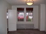 2nd image of 501 Quintana Pl NW