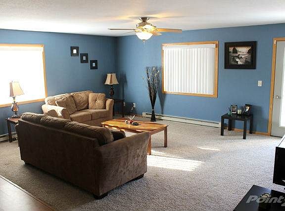 05 Living room