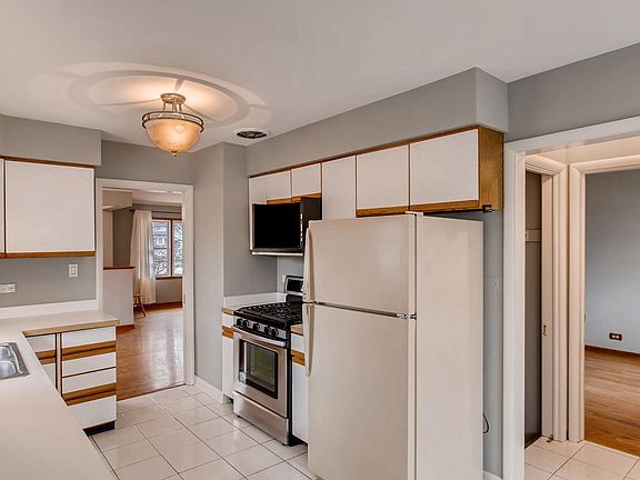 5th image of 297 E Cayuga Ave