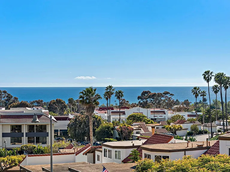 3502 Calle Verano — Photo 19
