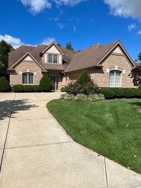1st image of 6821 Rose Glen Dr