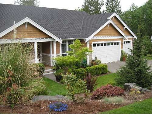 2nd image of 4610 76th Avenue Ct NW
