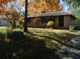 8522 Hilo Ln S, Cottage Grove, MN 55016