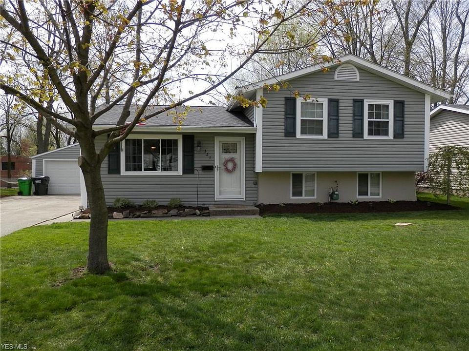 1st image of 327 Crestview Dr