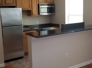 2725 E Lehigh Ave APT 3, Philadelphia, PA 19125