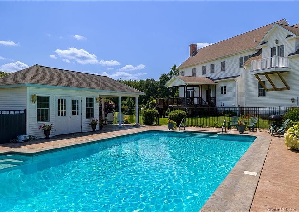 17 Salem Hollow Ln, Salem, CT 06420 Zillow