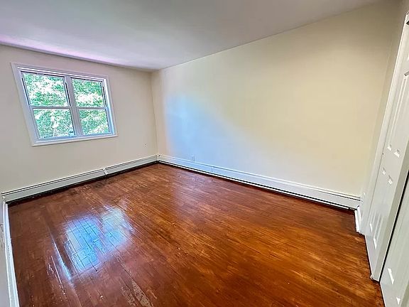 3rd image of 24-42 79th St #1A
