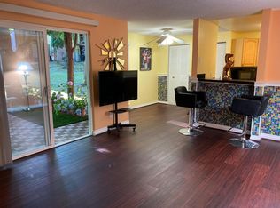 7209 224th St SW APT P5, Edmonds, WA 98026