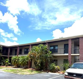 1020 85th Ave N APT 223, Saint Petersburg, FL, 33702
