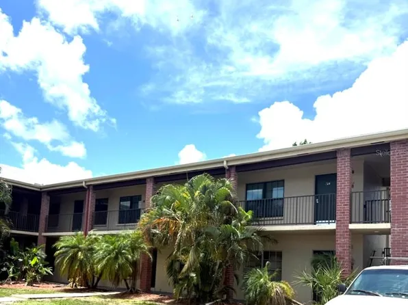 1020 85th Ave N APT 223, Saint Petersburg, FL 33702