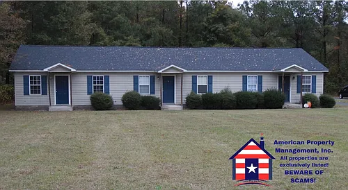 132 Dell Dr #A Photo 1
