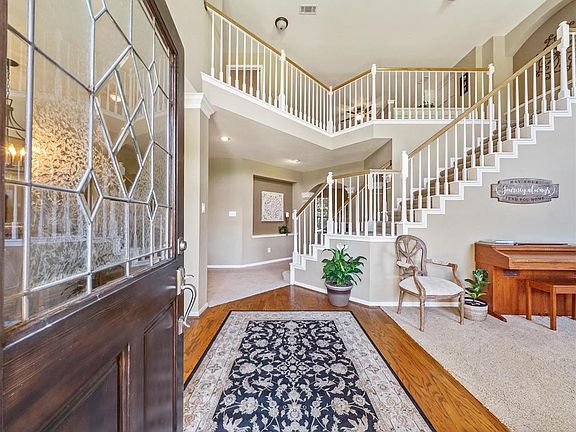 5th image of 1207 Wilderness Pines Dr