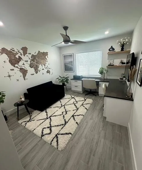 846 Croton Dr — Photo 9
