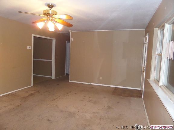 5th image of 7195 S 225th East Ave