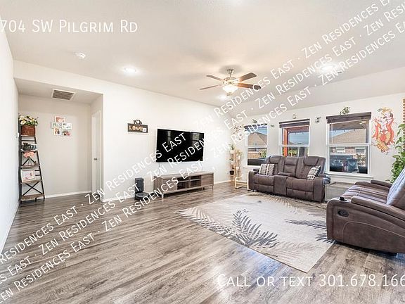 4th image of 6704 SW Pilgrim Rd