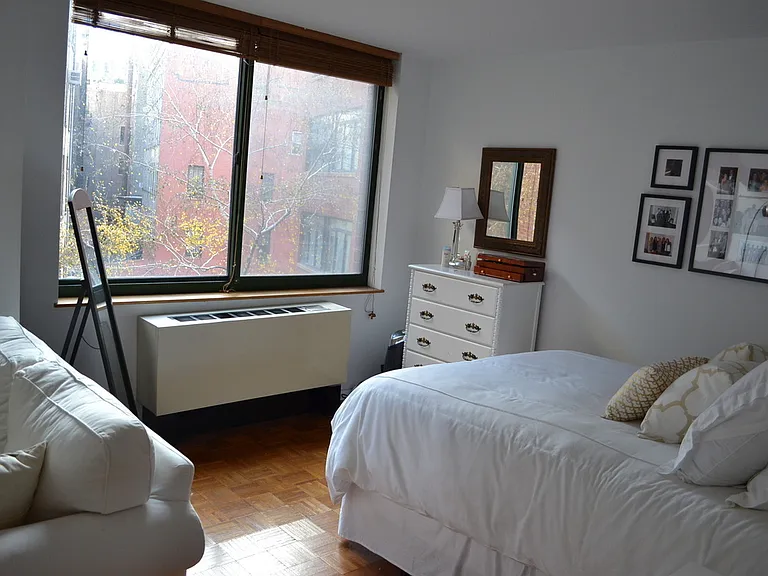 295 Greenwich St #5N — Photo 5