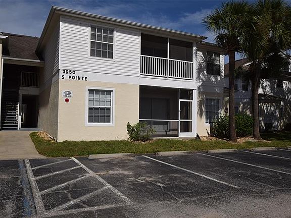 2nd image of 3950 Southpointe Dr APT 408