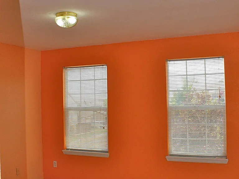 4855 S Jericho Ct — Photo 23
