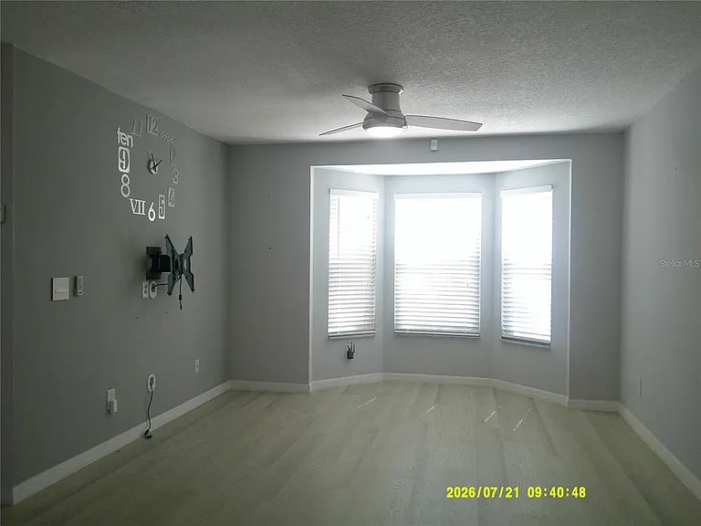 86 Veracruz Ave — Photo 6