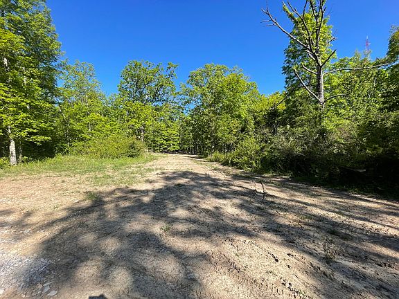 3rd image of Tbd County Road 8190 #Tract 3  10.90 Acres