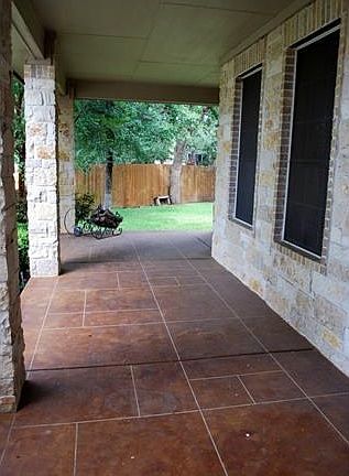 2nd image of 205 Del Aire Dr