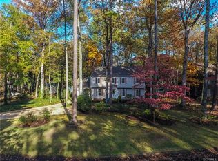 3309 Nuttree Woods Pl, Midlothian, VA 23112