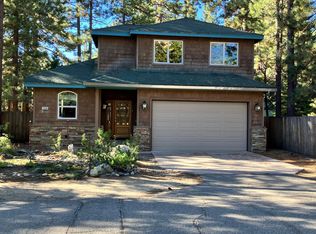 768 Alameda Ave, South Lake Tahoe, CA 96150