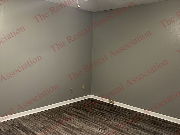 5th image of 2314 Lily Dr