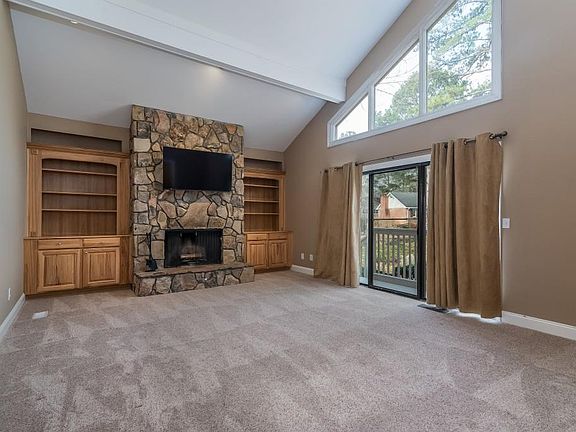 5th image of 3533 Turtle Cove Ct SE