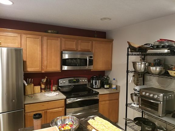 3rd image of 15268 Black Lion Way