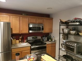 15268 Black Lion Way, Winter Garden, FL 34787