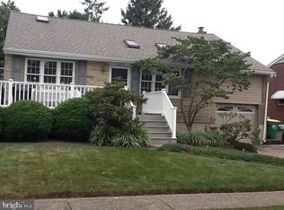 2202 Foote Rd, Wilmington, DE 19803