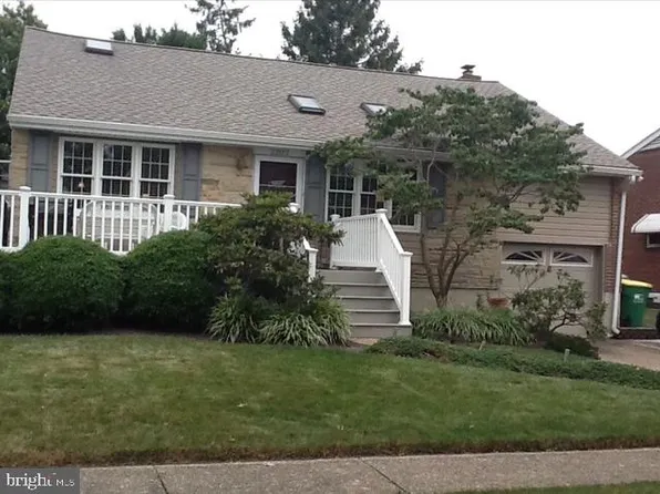 2202 Foote Rd, Wilmington, DE 19803