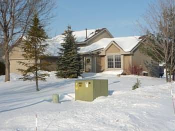 2nd image of 1699 Regatta Dr