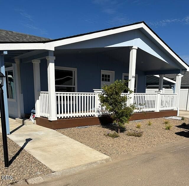 1st image of 333 Mountain View Dr Unit 104