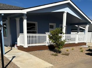 333 Mountain View Dr UNIT 104, Talent, OR 97540