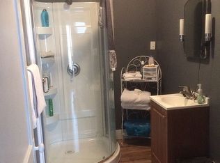 703 W Broadway St, Three Rivers, MI 49093