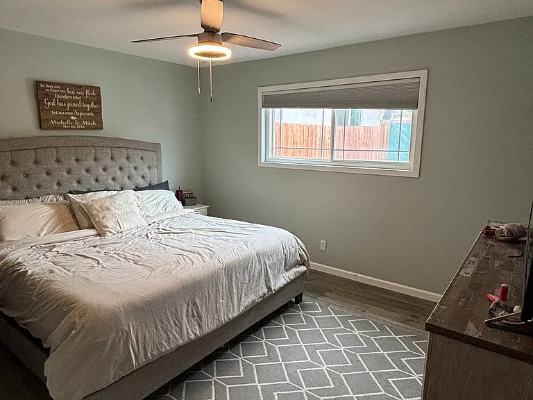 3928 Silver Leaf Dr — Photo 8