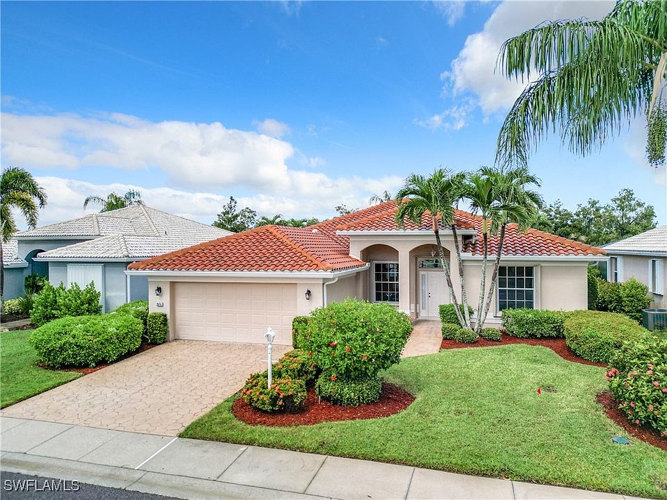 1st image of 20751 Wheelock Dr