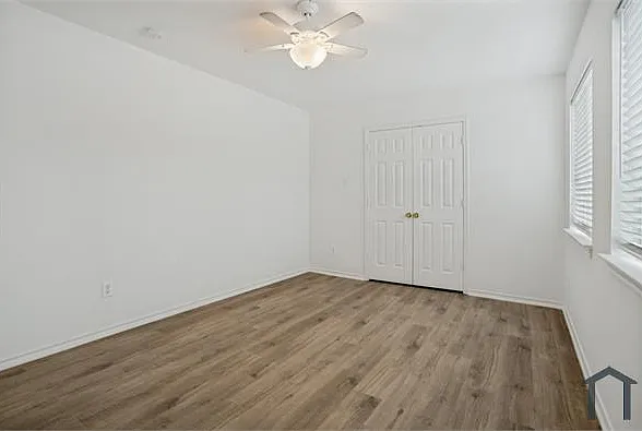 2808 High Pointe Blvd — Photo 14
