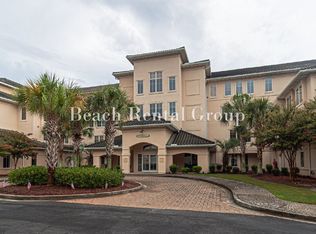 2180 Waterview Dr Unit 924, North Myrtle Beach, SC 29582