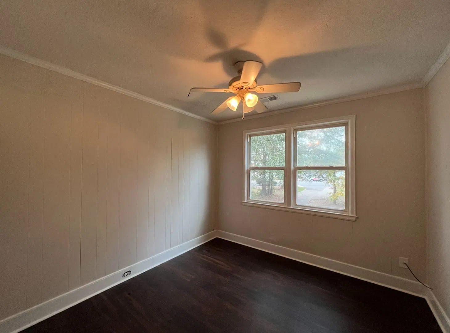 4703 Monticello Rd. — Photo 2