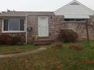 512 Boeing Ave, Reading, PA 19601