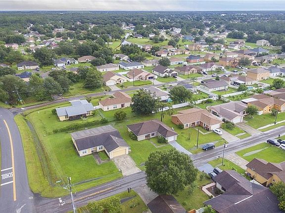 5th image of 503 Maricopa Dr
