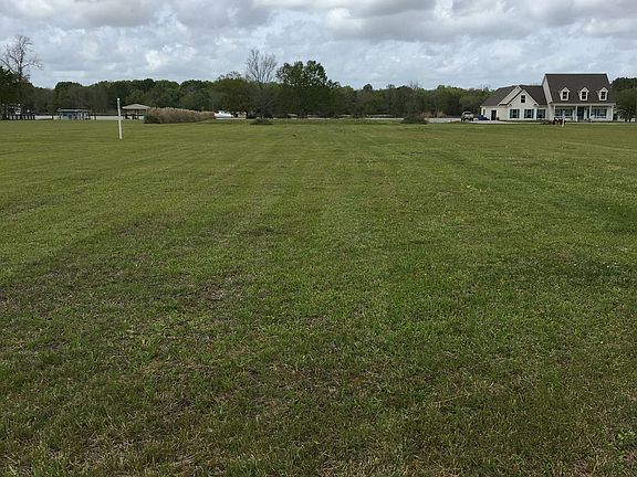 3rd image of 00 Fairview Dr