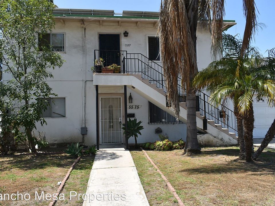 1st image of 5575 Roswell St