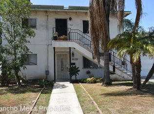 5575 Roswell St, San Diego, CA 92114