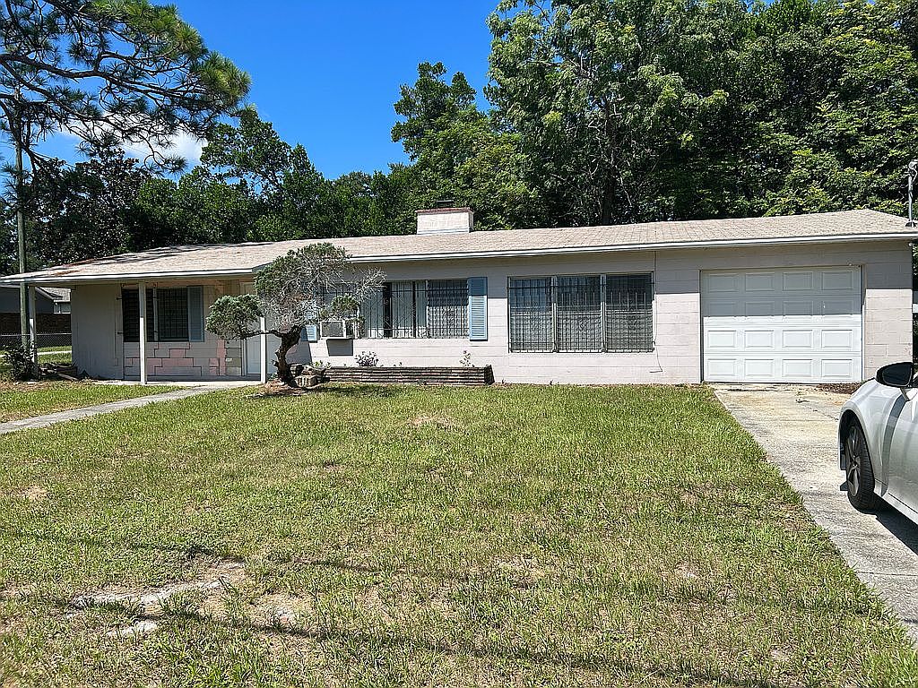 266 S Pearl Lake Cswy, Altamonte Springs, FL 32714 | Zillow